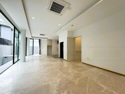 Binjai Walk (D21), Semi-Detached #460654961